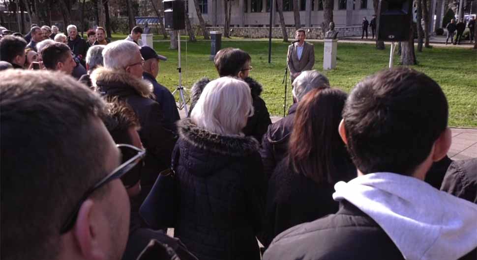 protest trebinje.jpg